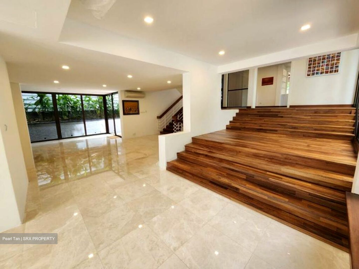 Belmont Road (D10), Detached #599701091